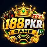 Gameapks.com