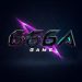 Gameapks.com