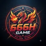 Gameapks.com