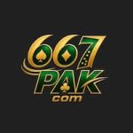 Gameapks.com