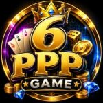 Gameapks.com