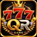 Gameapks.com