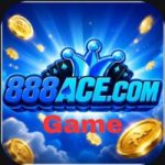 Gameapks.com