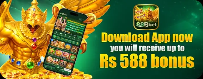 88Bbet Game