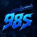 Gameapks.com
