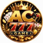 Gameapks.com