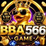 Gameapks.com