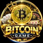 Gameapks.com