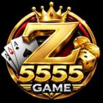 Gameapks.com