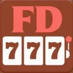 Gameapks.com