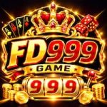 Gameapks.com