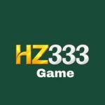 Gameapks.com