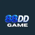 Gameapks.com