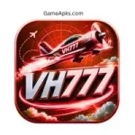 GameApks.com