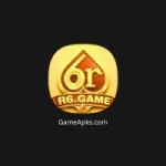 Gameapks.com