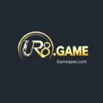 Gameapks.com