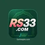 Gameapks.com