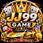Gameapks.com