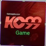 Gameapks.com