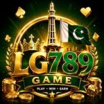 Gameapks.com