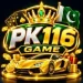 Gameapks.com