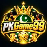 Gameapks.com