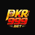 Gameapks.com