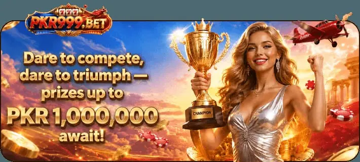 PKR999 Game