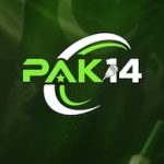 Gameapks.com