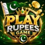 Gameapks.com