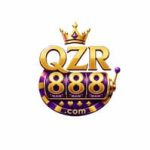Gameapks.com