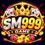 Gameapks.com