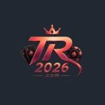 Gameapks.com