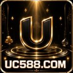 Gameapks.com