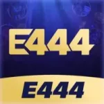 Gameapks.com