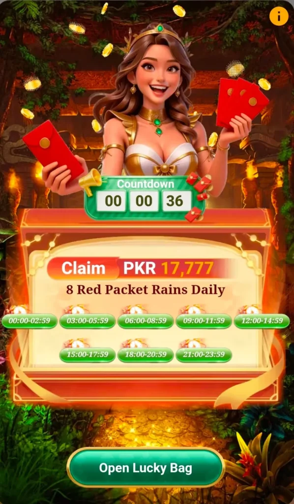VH777 Game