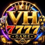 Gameapks.com