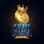 Gameapks.com