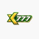 Gameapks.com