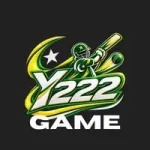 Gameapks.com