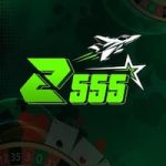 Gameapks.com
