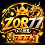 Gameapks.com