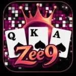 Gameapks.com