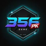 Gameapks.com