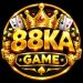 Gameapks.com