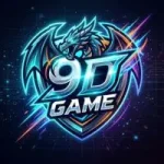 Gameapks.com
