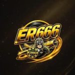 Gameapks.com