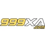 999XA Game Logo