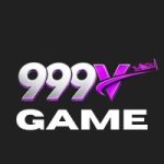 Gameapks.com