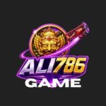 Gameapks.com